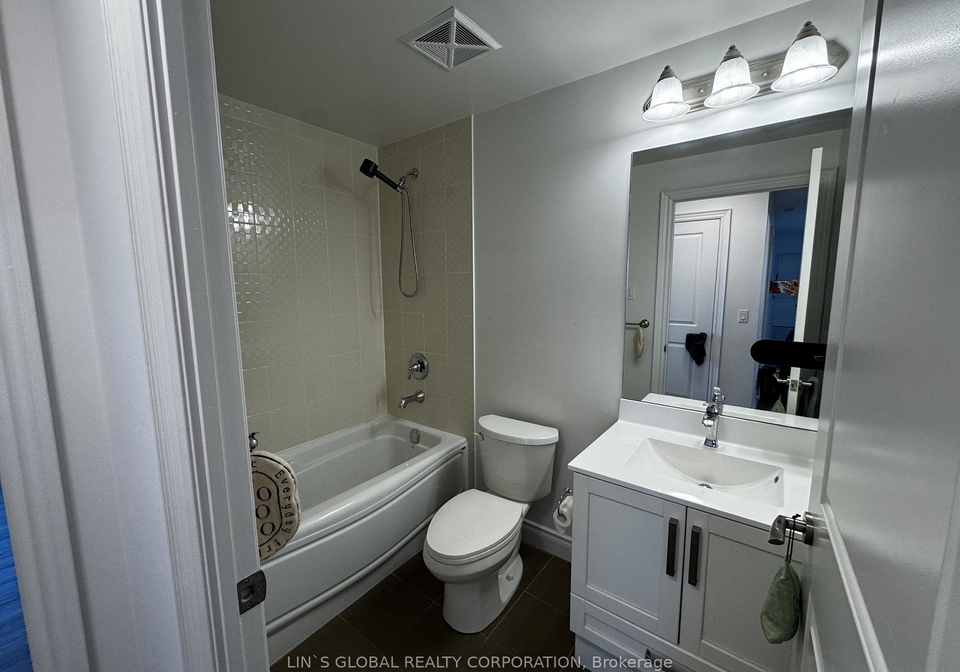 38-cedarland-drive-markham-ontario-n12773742