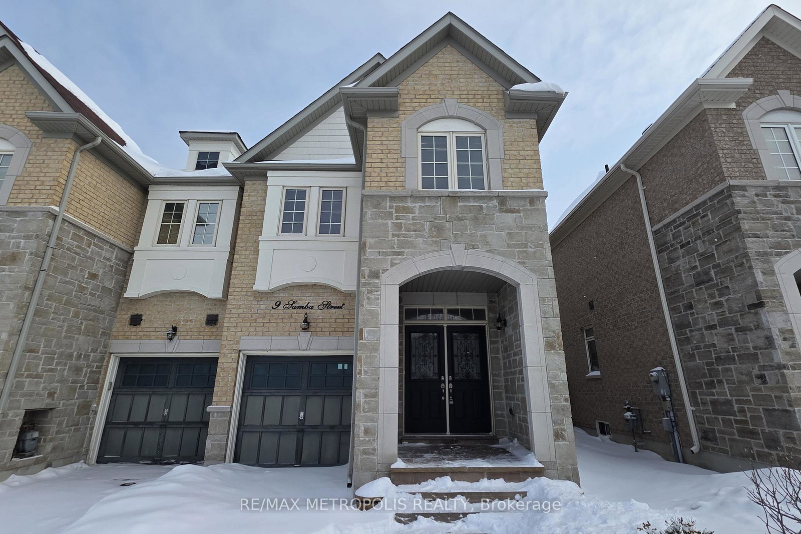 9-samba-street-richmond-hill-ontario-n12773744