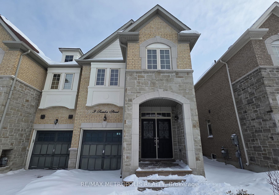 9-samba-street-richmond-hill-ontario-n12773744
