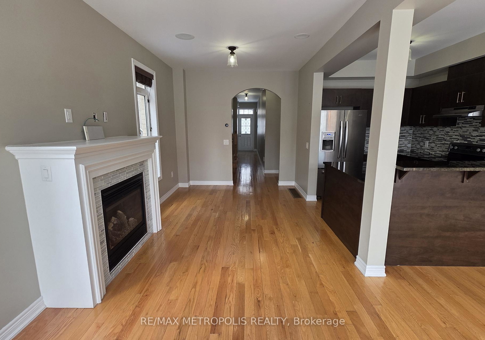9-samba-street-richmond-hill-ontario-n12773744