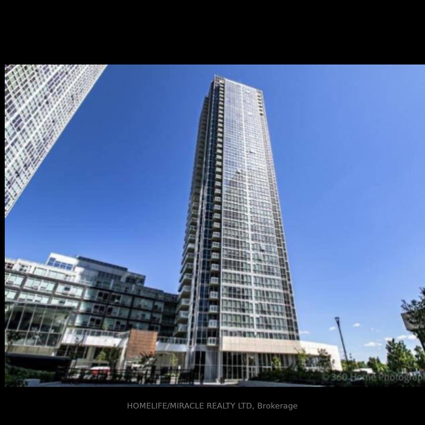 2908-highway-7-w-vaughan-ontario-n12773776