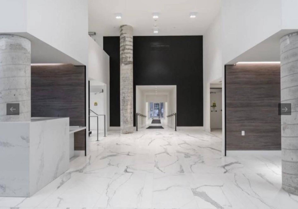 2908-highway-7-w-vaughan-ontario-n12773776