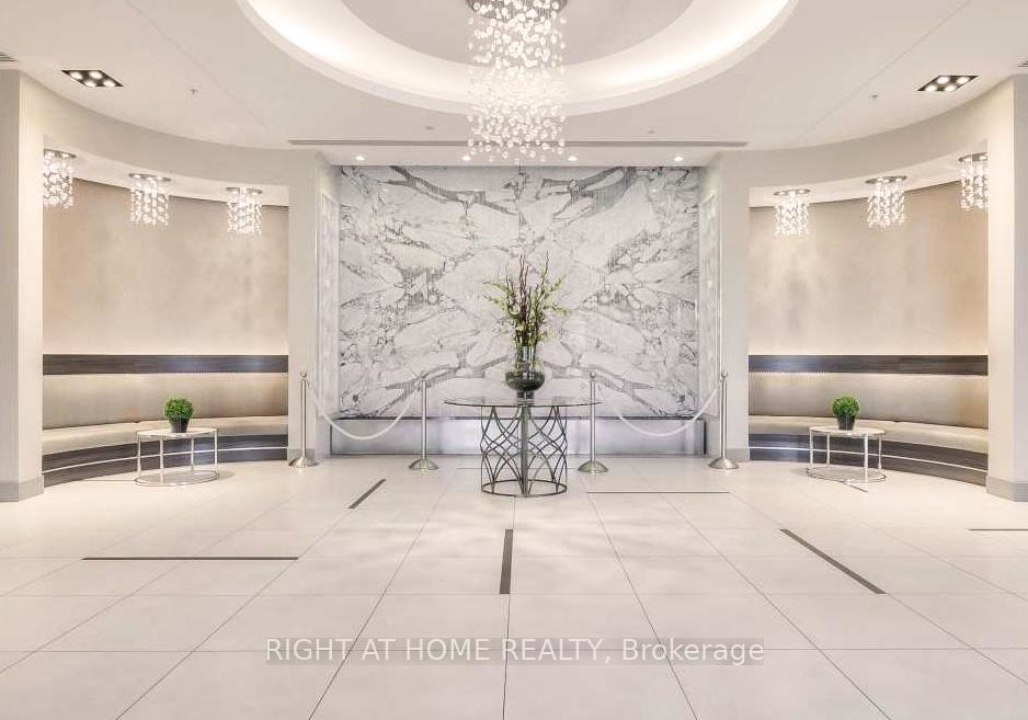 85-north-park-road-vaughan-ontario-n12773792