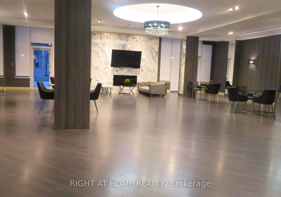 85-north-park-road-vaughan-ontario-n12773792