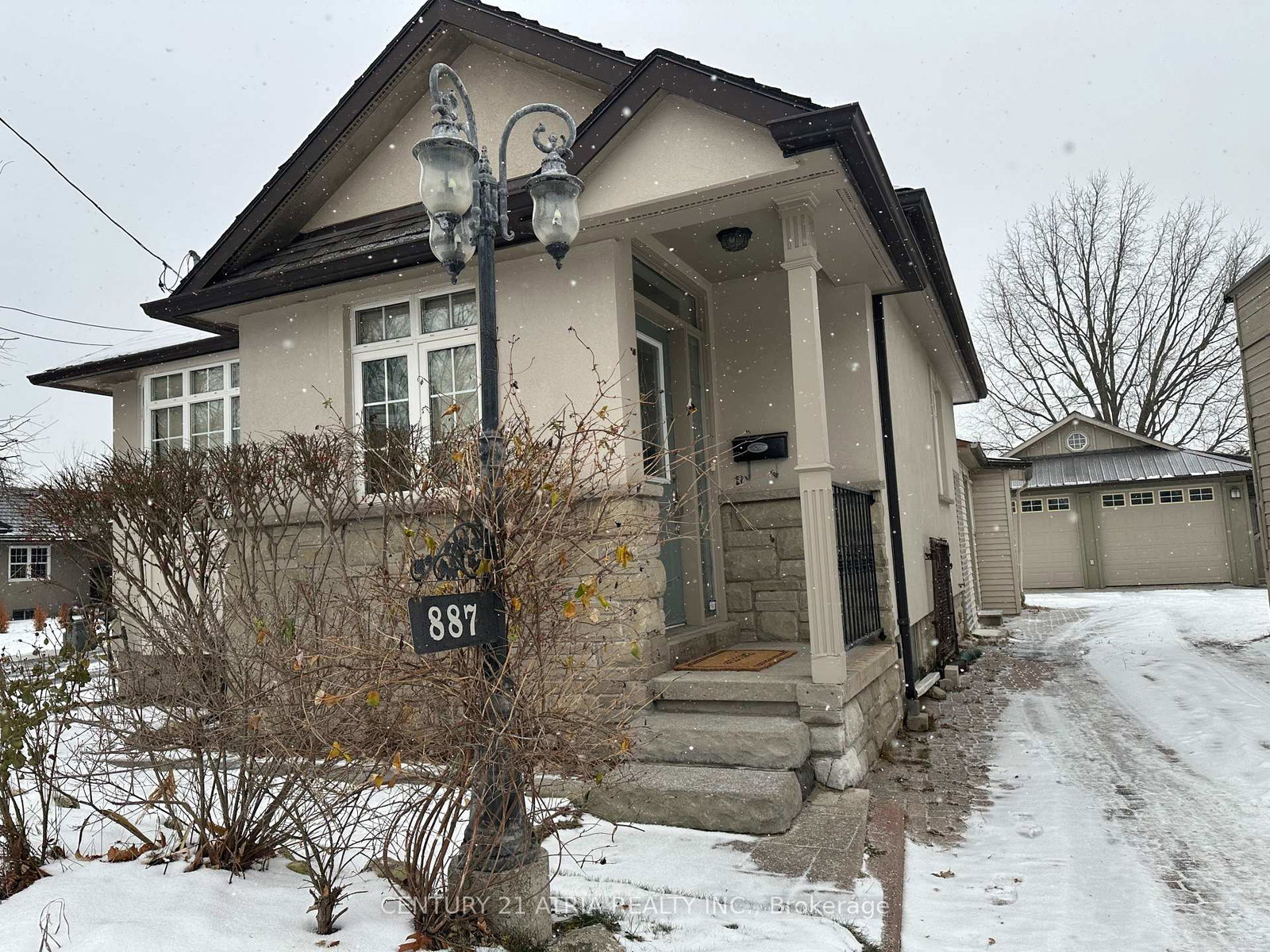 887-nashville-road-vaughan-ontario-n12773822