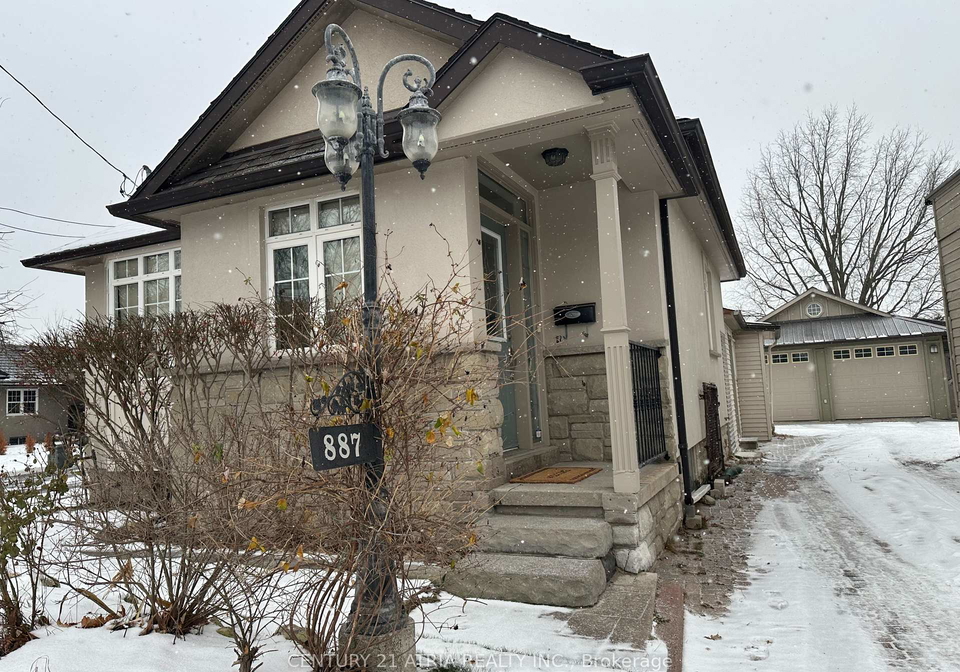 887-nashville-road-vaughan-ontario-n12773822