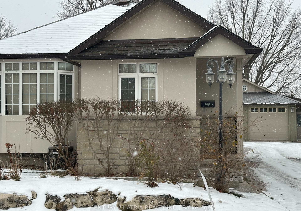 887-nashville-road-vaughan-ontario-n12773822