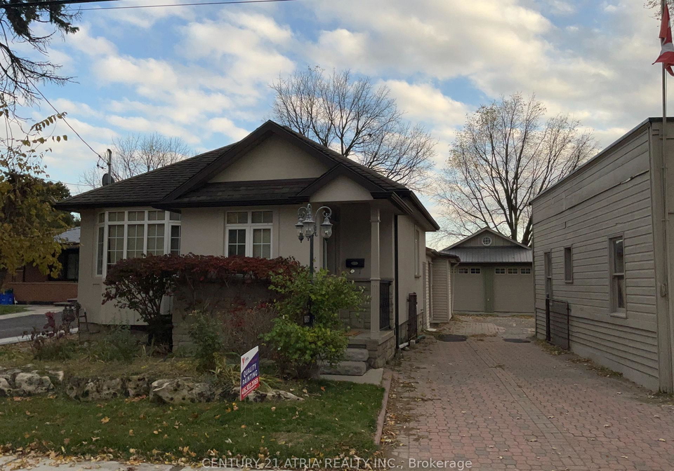 887-nashville-road-vaughan-ontario-n12773822
