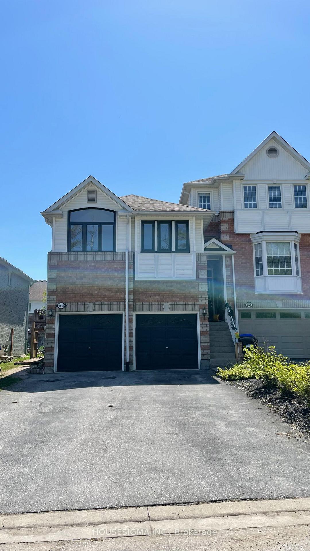 1430-forest-street-innisfil-ontario-n12773836
