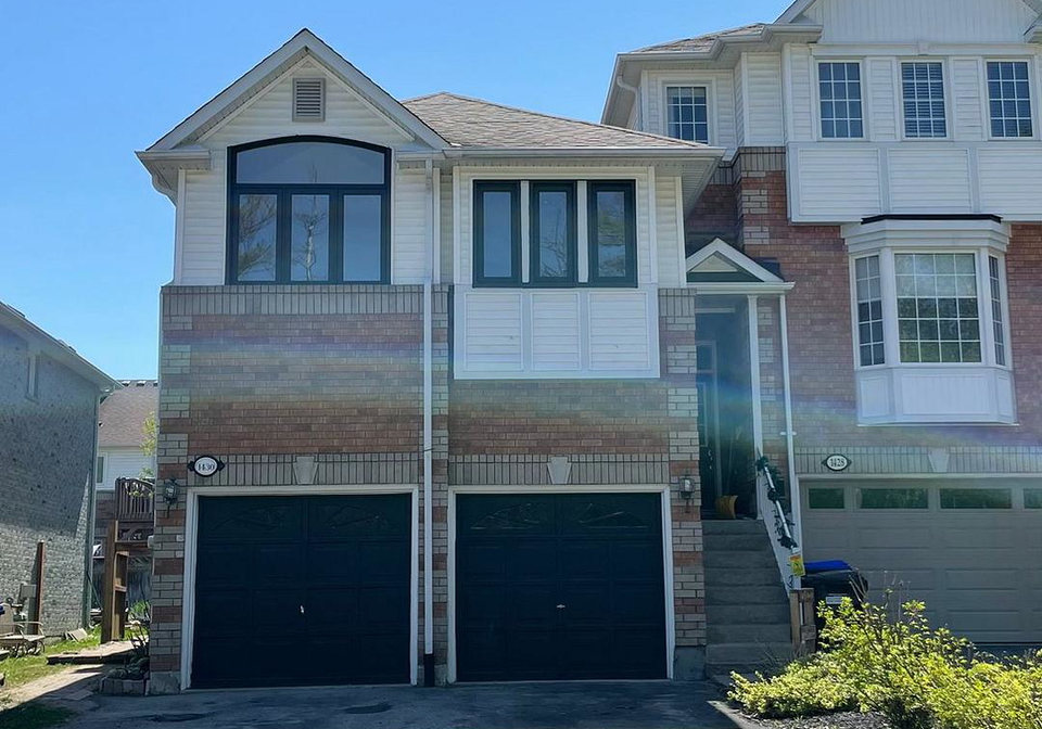 1430-forest-street-innisfil-ontario-n12773836