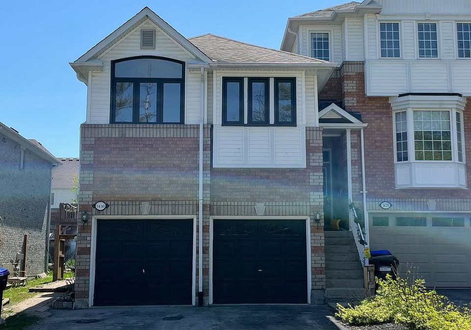 1430-forest-street-innisfil-ontario-n12773836