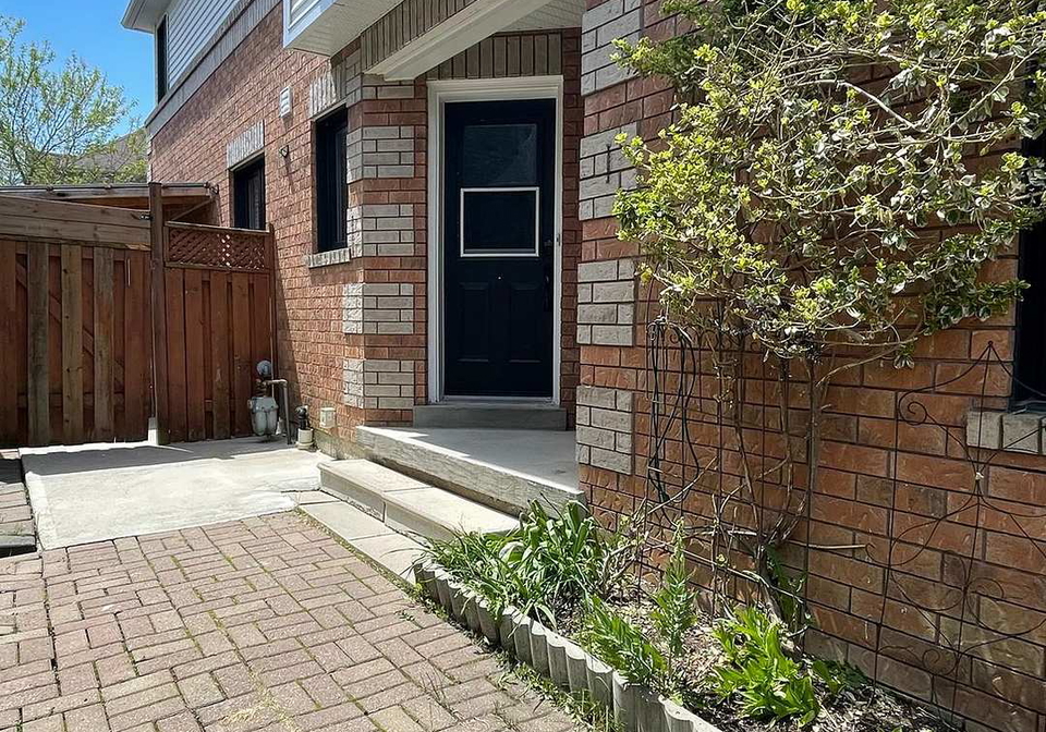 1430-forest-street-innisfil-ontario-n12773836