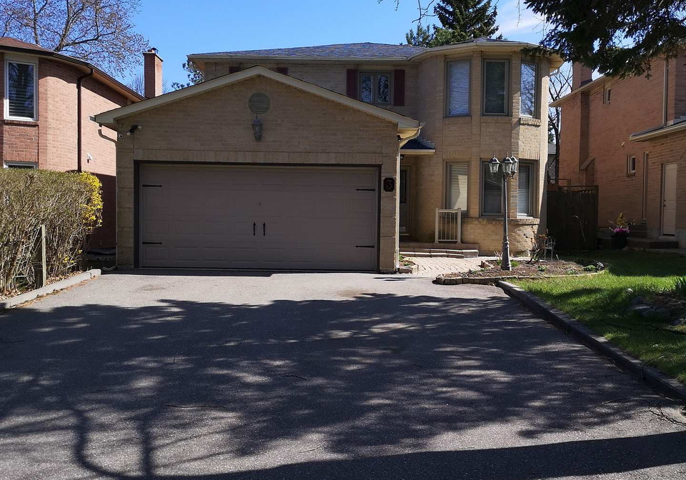 3-feltham-road-markham-ontario-n12773856