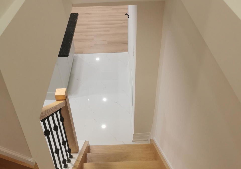 3-feltham-road-markham-ontario-n12773856