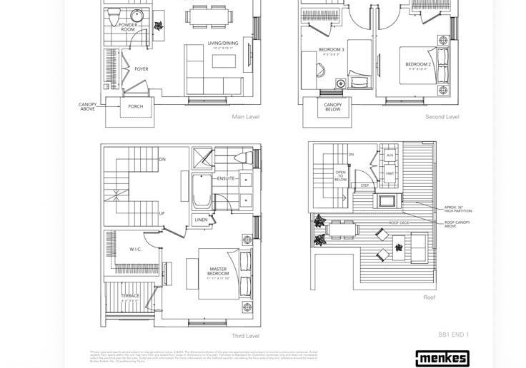 30-almond-blossom-mews-s-vaughan-ontario-n12773996