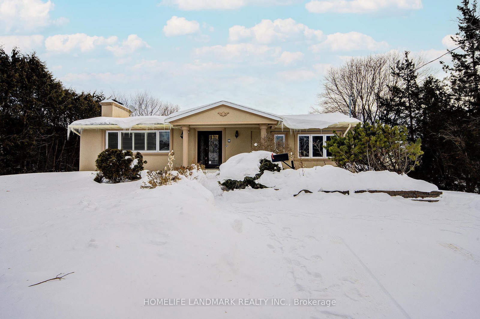9-shasta-drive-vaughan-ontario-n12774000