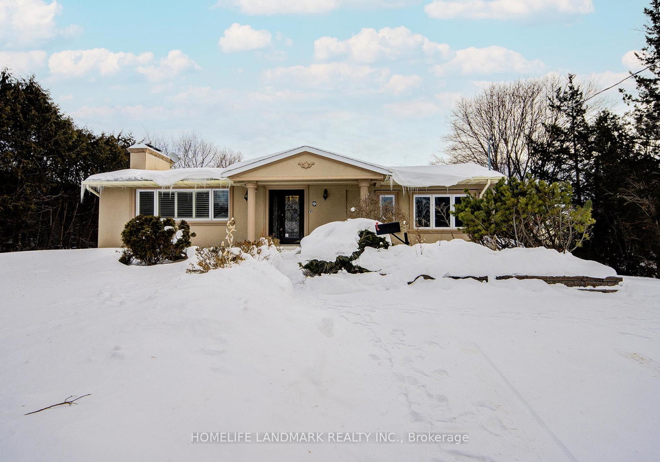 9-shasta-drive-vaughan-ontario-n12774000