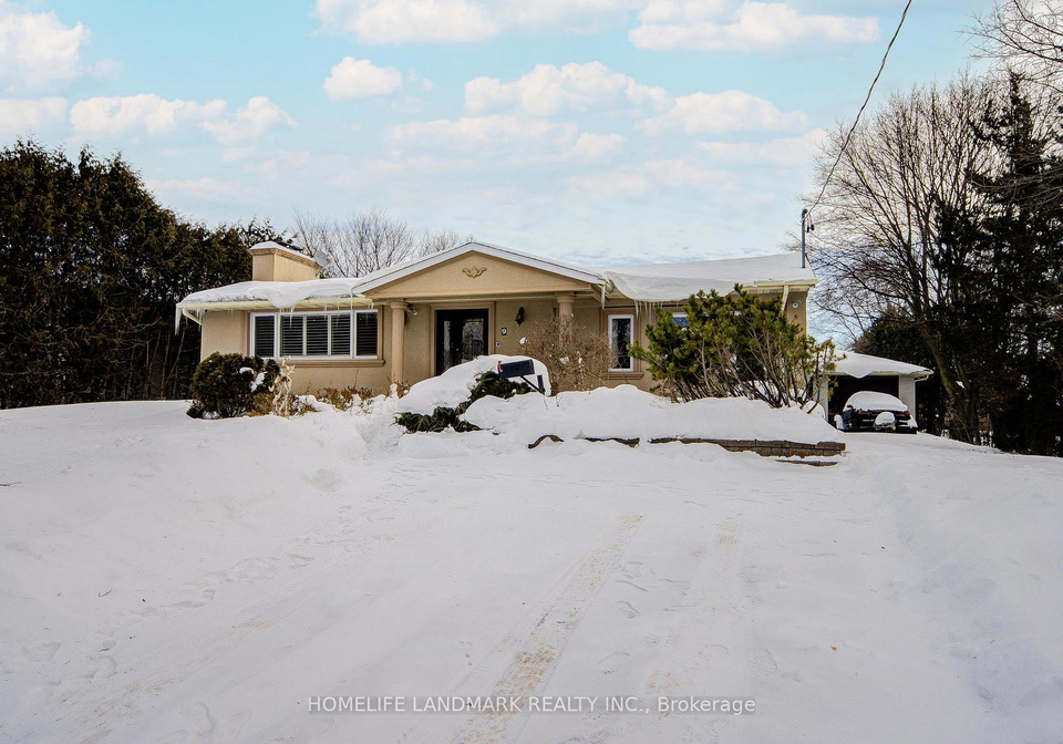 9-shasta-drive-vaughan-ontario-n12774000