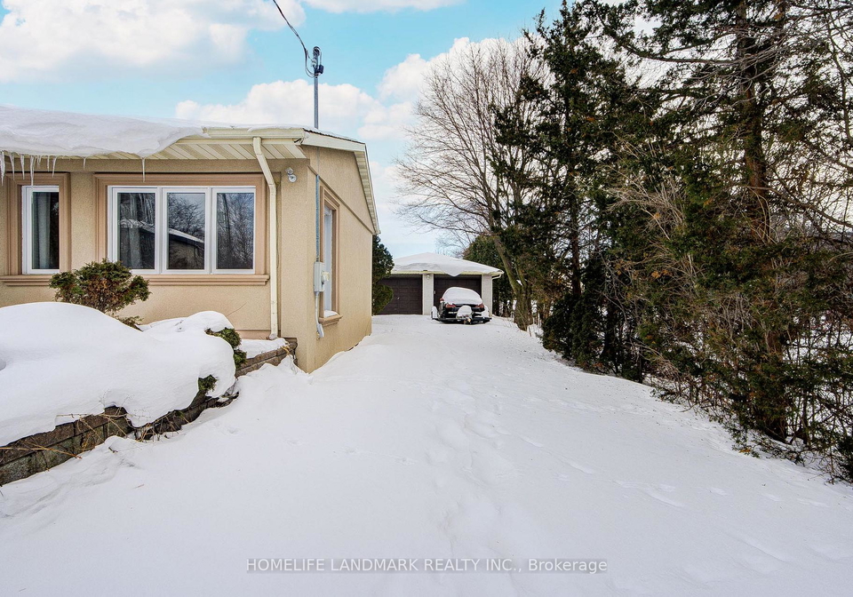 9-shasta-drive-vaughan-ontario-n12774000