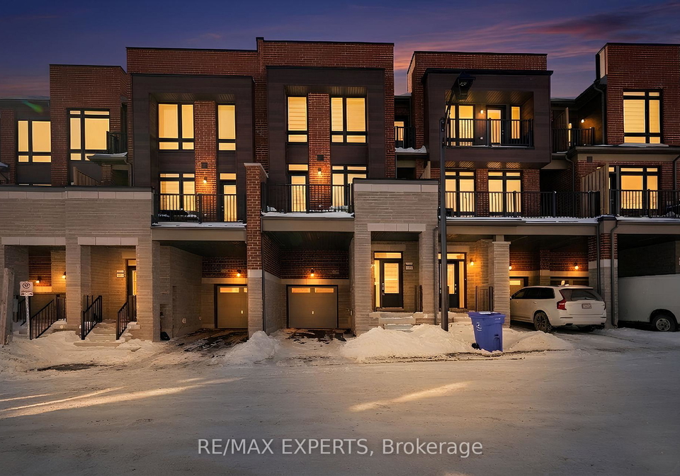 16-griffith-street-aurora-ontario-n12774006