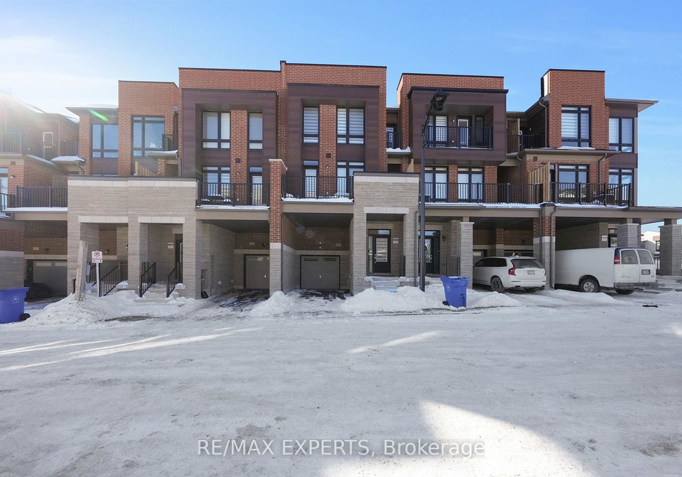 16-griffith-street-aurora-ontario-n12774006