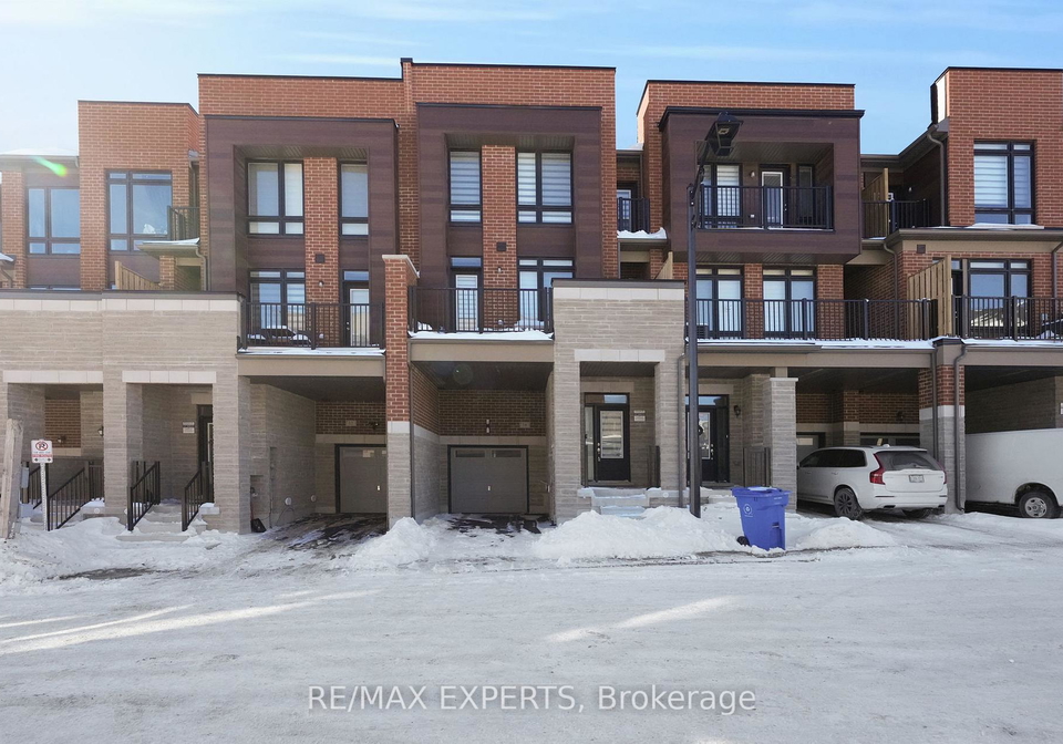 16-griffith-street-aurora-ontario-n12774006