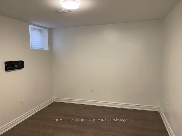 456-rupert-avenue-whitchurchstouffville-whitchurch-stouffville-ontario-n12774020
