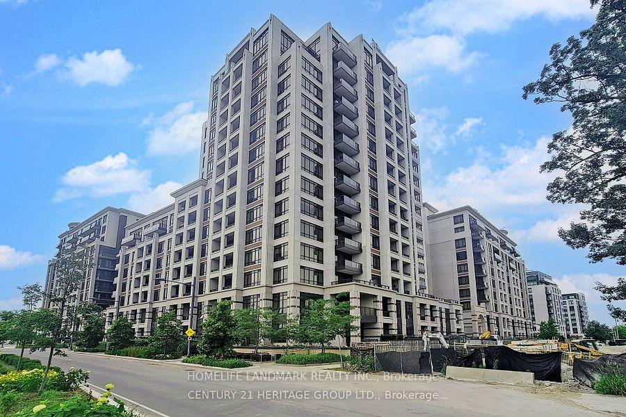 89-south-town-centre-boulevard-markham-ontario-n12774024