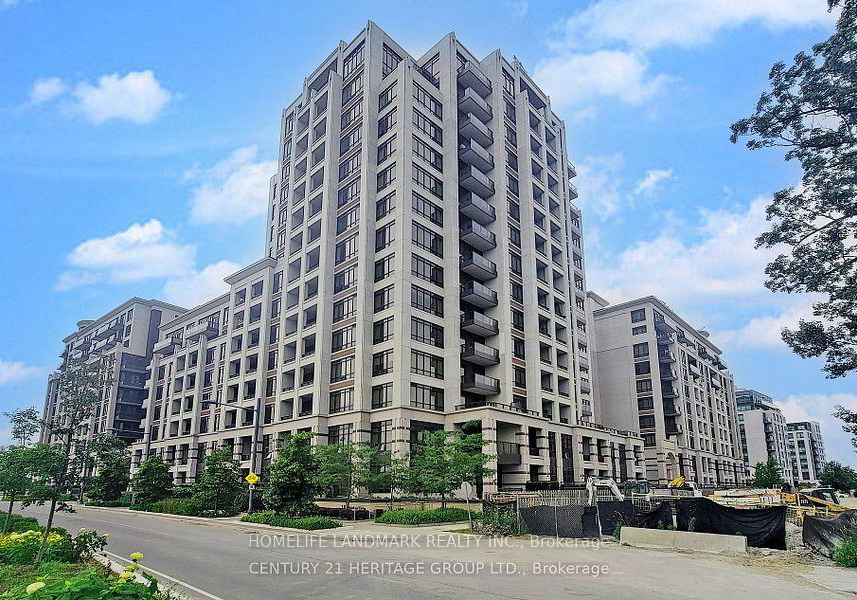 89-south-town-centre-boulevard-markham-ontario-n12774024