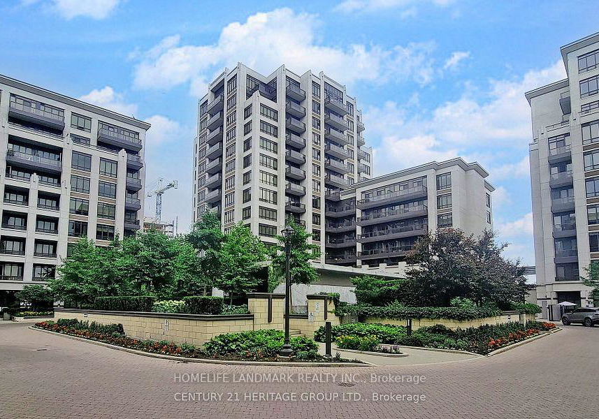 89-south-town-centre-boulevard-markham-ontario-n12774024