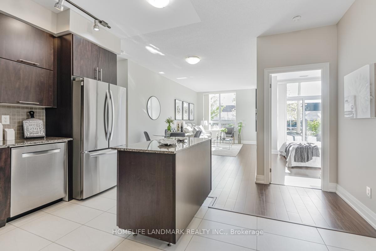 50-clegg-road-markham-ontario-n12774034