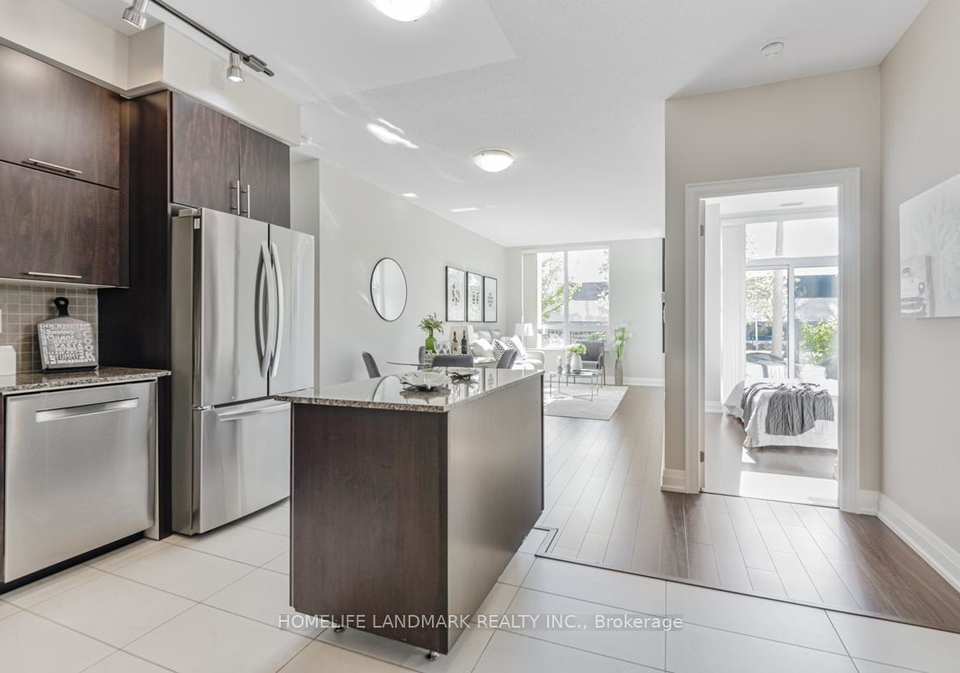 50-clegg-road-markham-ontario-n12774034