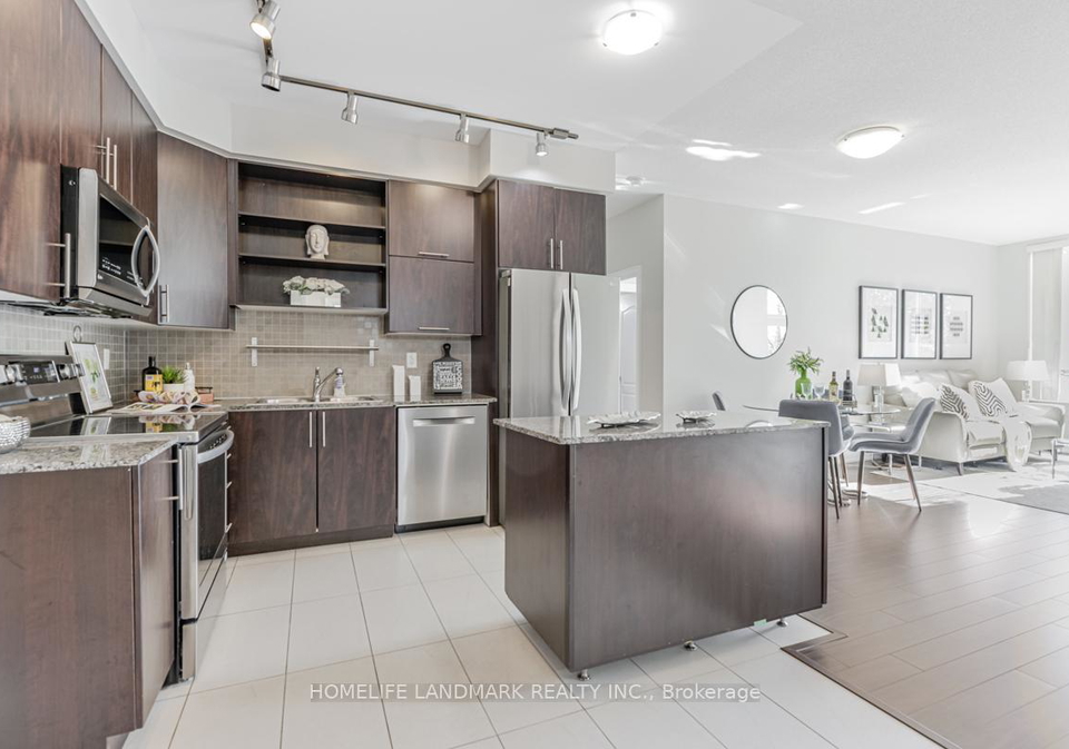 50-clegg-road-markham-ontario-n12774034