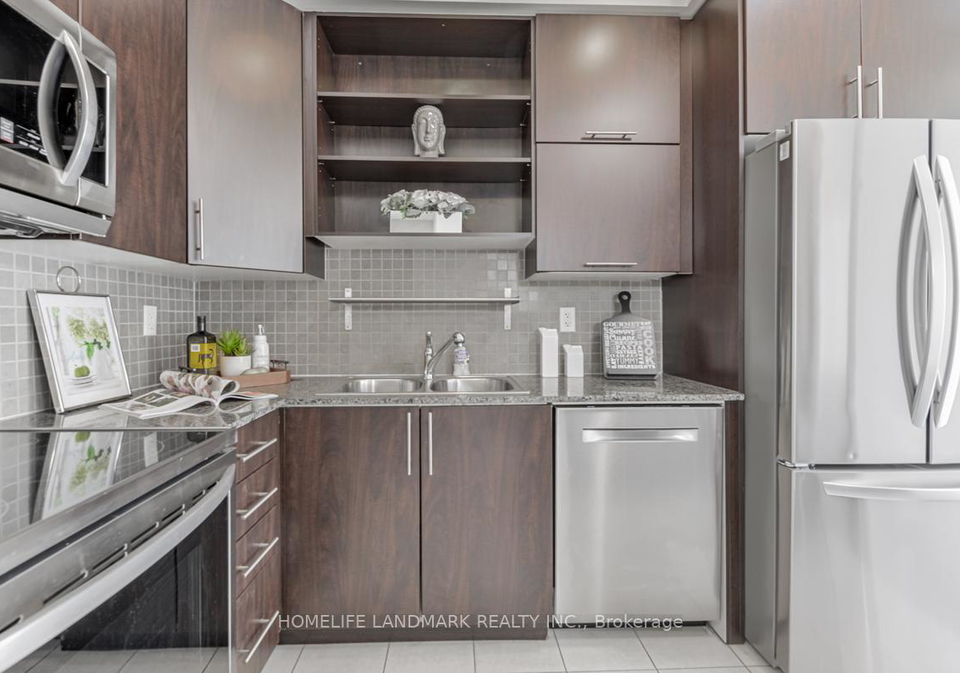 50-clegg-road-markham-ontario-n12774034