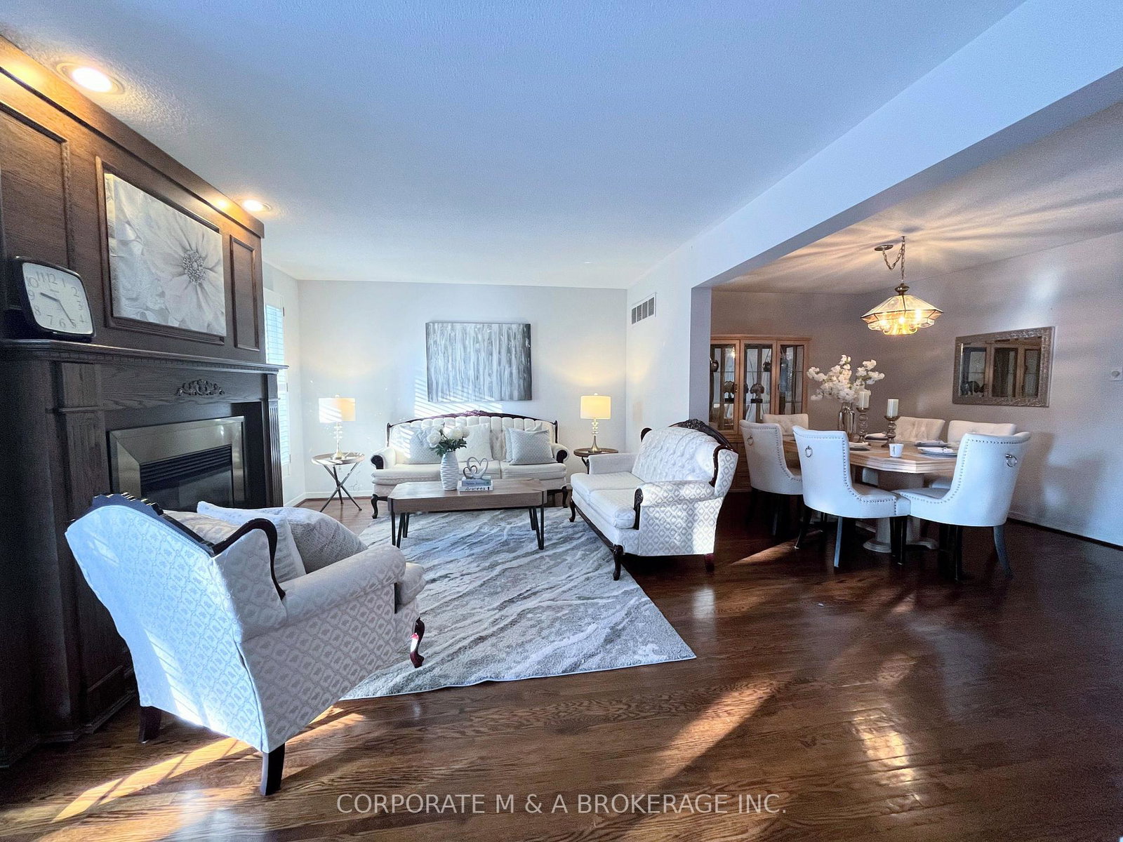 86-quail-valley-crescent-markham-ontario-n12774044