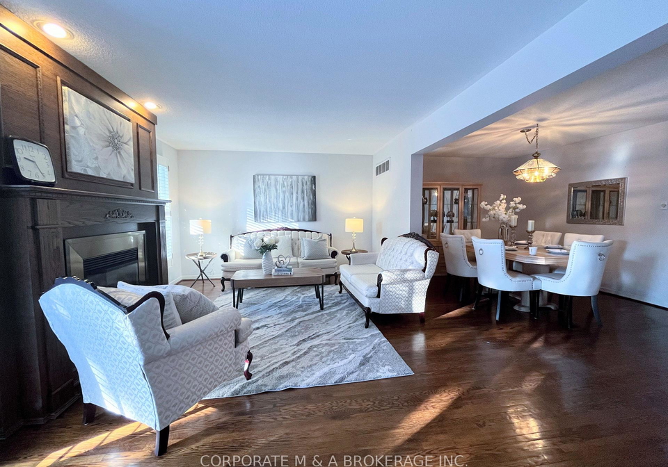 86-quail-valley-crescent-markham-ontario-n12774044