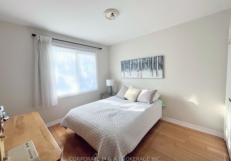 86-quail-valley-crescent-markham-ontario-n12774044