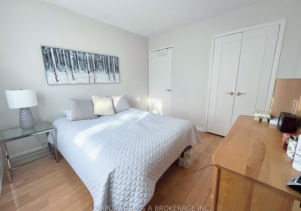 86-quail-valley-crescent-markham-ontario-n12774044