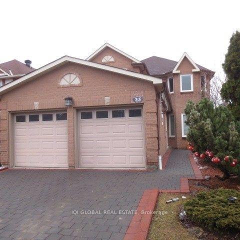 33-dewberry-drive-markham-ontario-n12774080