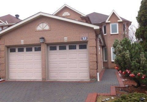 33-dewberry-drive-markham-ontario-n12774080