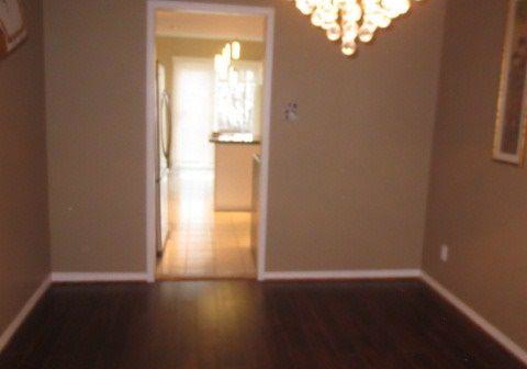 33-dewberry-drive-markham-ontario-n12774080