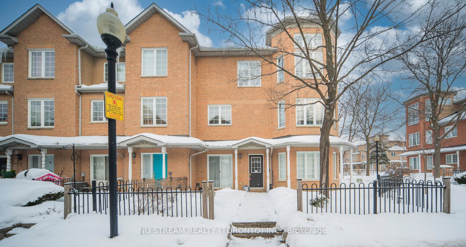 7-st-moritz-way-markham-ontario-n12774168