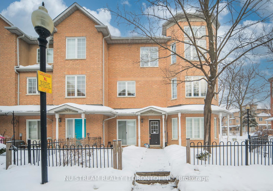 7-st-moritz-way-markham-ontario-n12774168