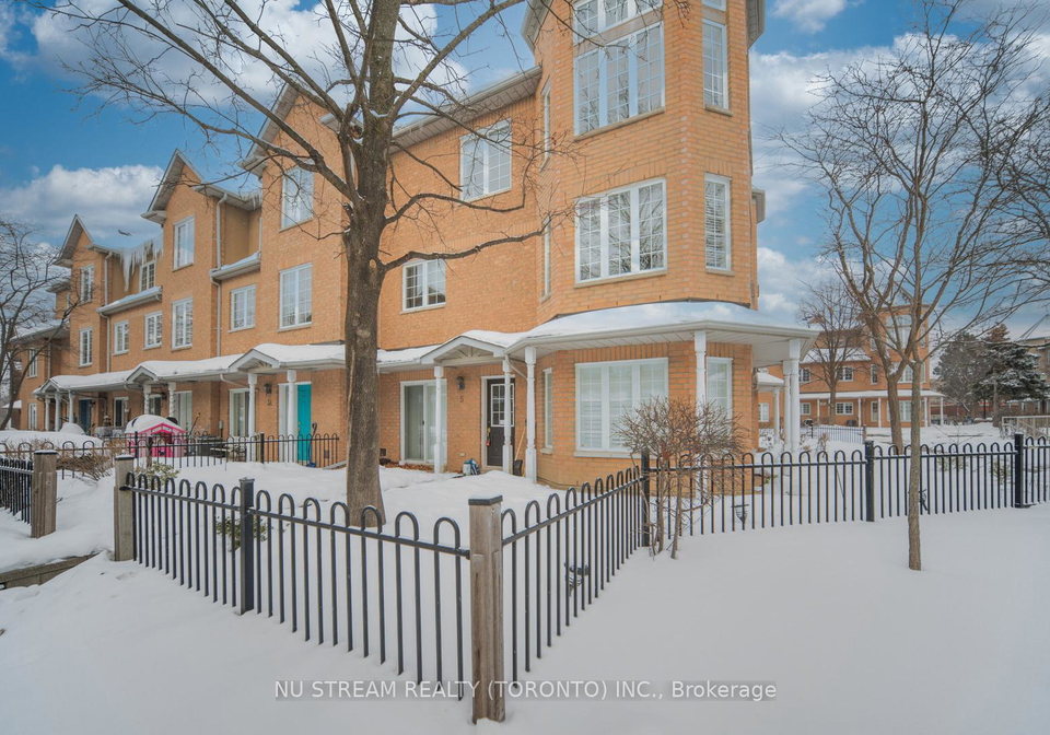 7-st-moritz-way-markham-ontario-n12774168