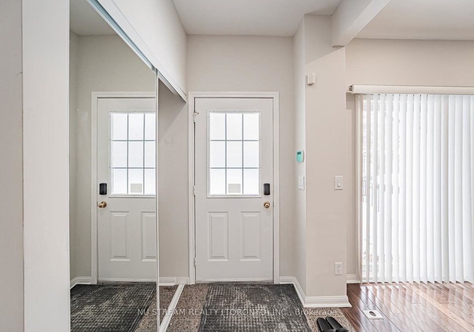 7-st-moritz-way-markham-ontario-n12774168