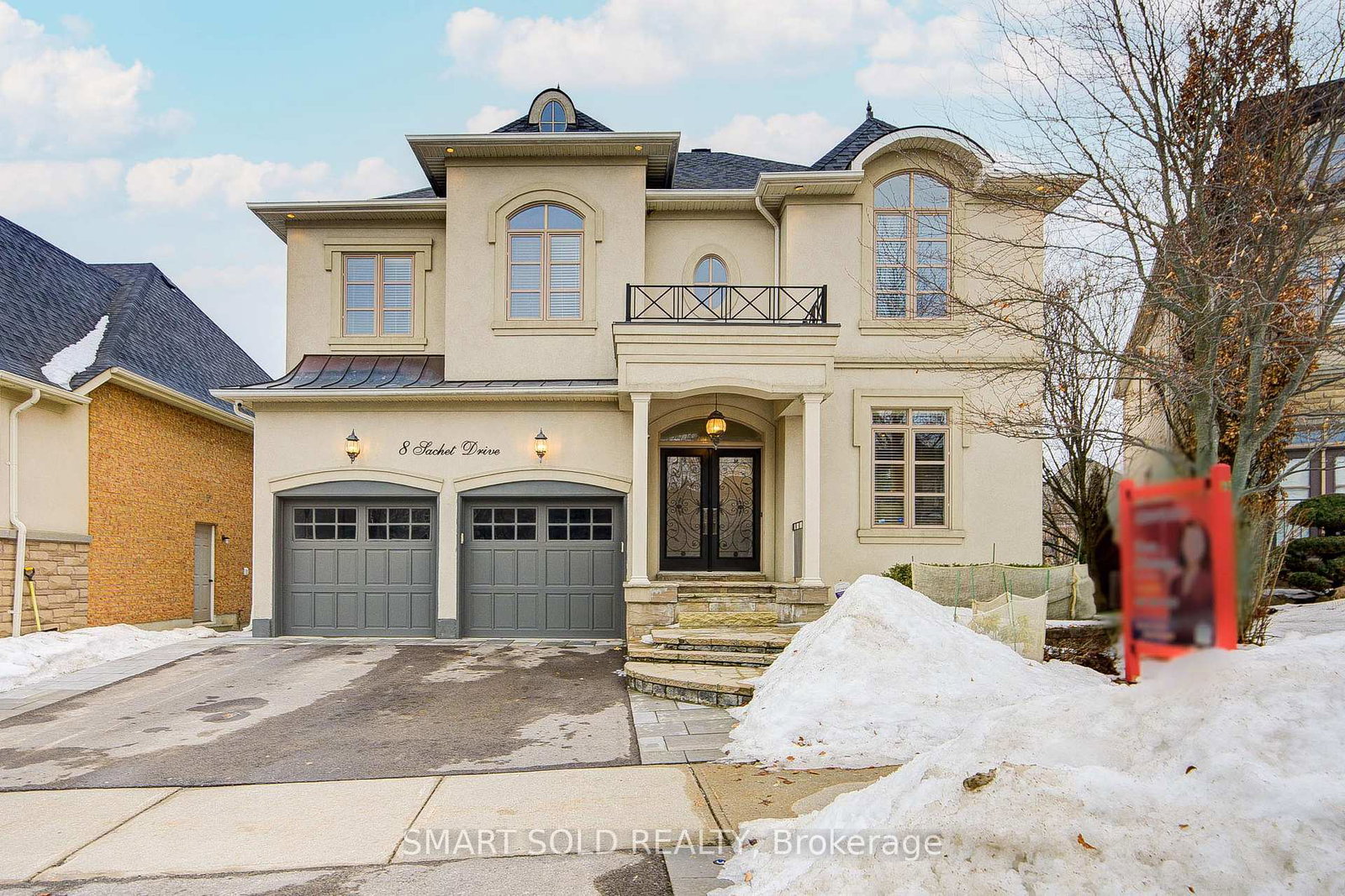 8-sachet-drive-richmond-hill-ontario-n12774172