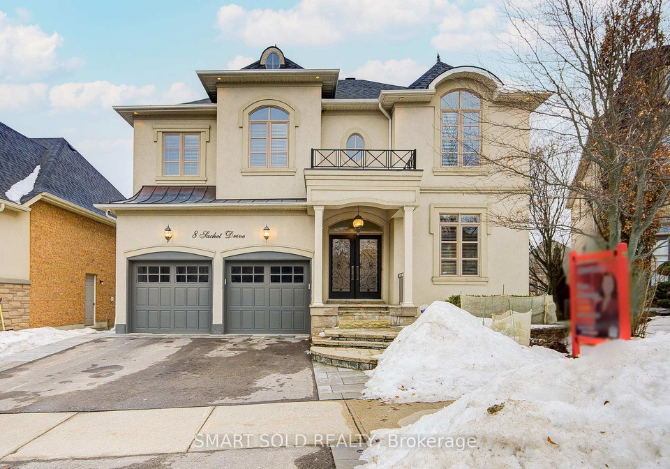 8-sachet-drive-richmond-hill-ontario-n12774172