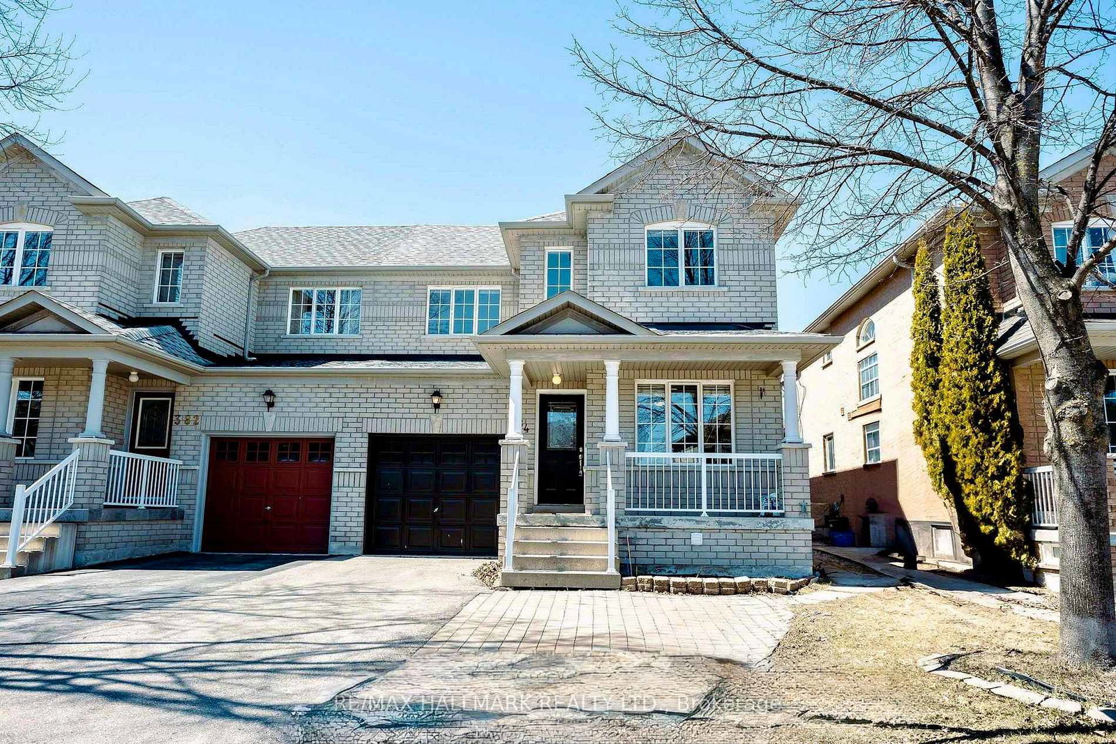384-flagstone-way-newmarket-ontario-n12774174