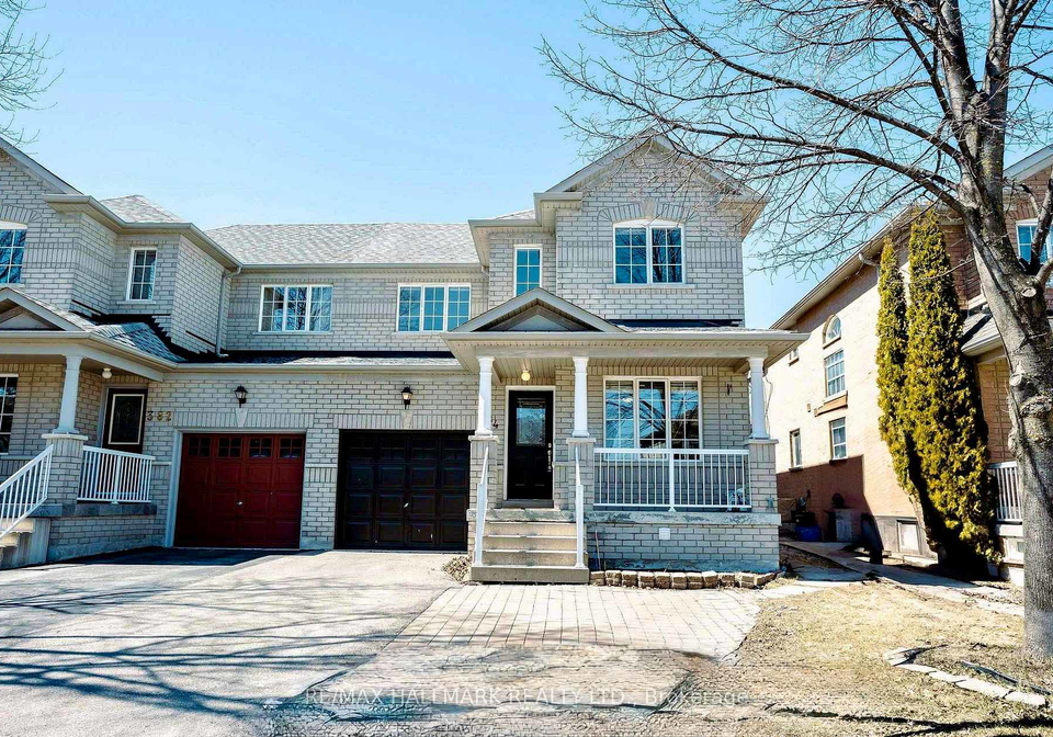 384-flagstone-way-newmarket-ontario-n12774174