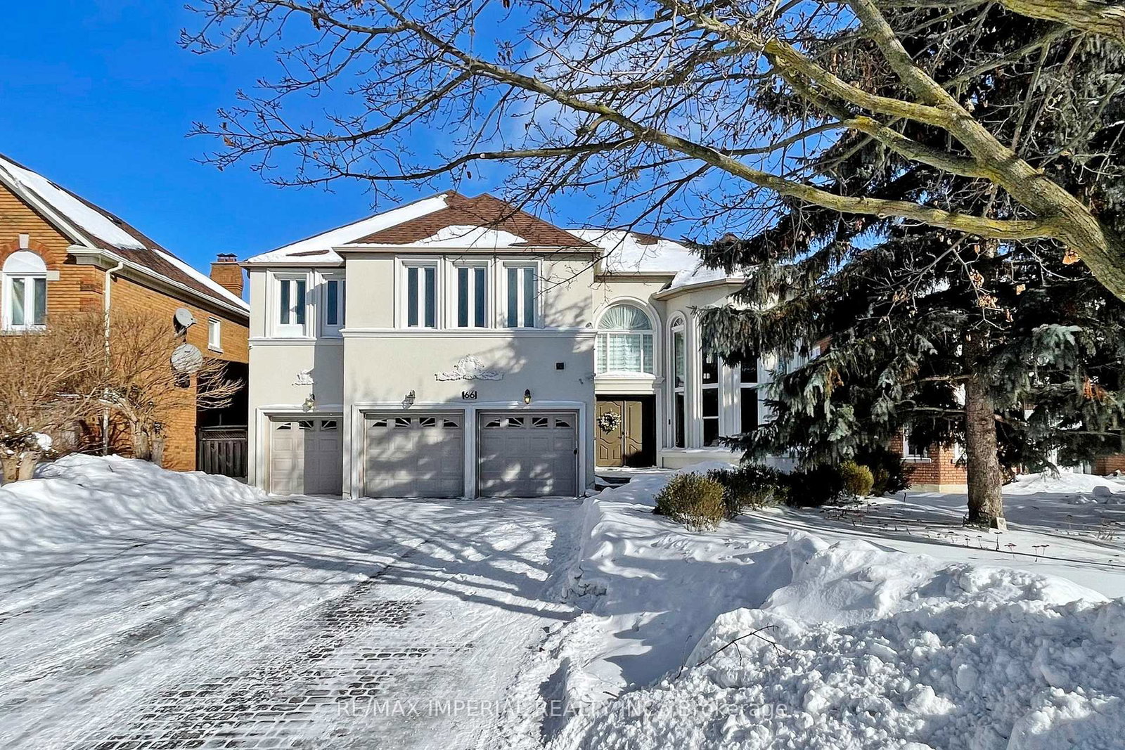 66-hillhurst-drive-richmond-hill-ontario-n12774188